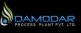DAMODAR PROCESS PLANT PVT LTD, Kolkata