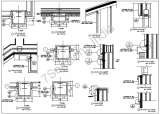 Outsource SteelWork Shop Drawings Services to India, Ahmedabad