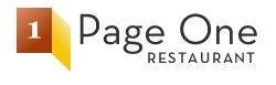  Profile Photos of Page One Restaurant 90 School Street - Photo 5 of 11