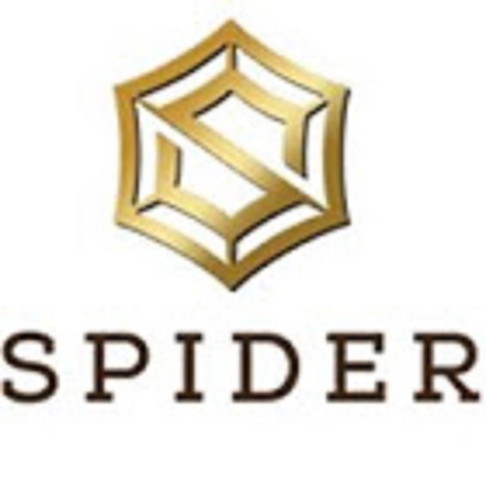  Profile Photos of Office Space Rental Dubai Spider Business, Conrad Hotel, 19th floor, Sheikh Zayed Road, Opposite World Trade Center, Dubai, UAE - Photo 1 of 1