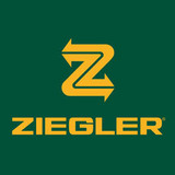 Ziegler Logistics Kempton Park, Kempton Park