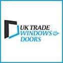 UK Trade Supplies Ltd, Woodford Green