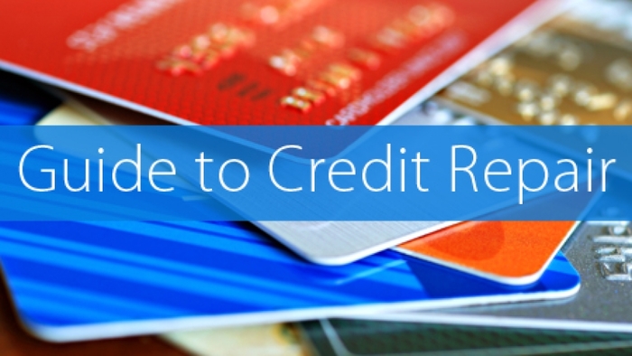  New Album of Credit Repair Services 81 W 900 N - Photo 2 of 5