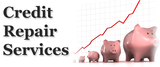  Credit Repair Services 81 W 900 N 