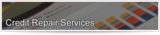  Credit Repair Services 81 W 900 N 