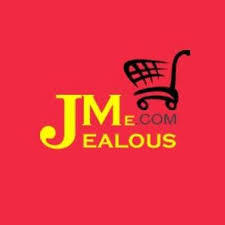 Profile Photos of JealousMe 315,NBC Complex, Sector-11, CBD Belapur , Navi Mumbai- 400614, - Photo 1 of 1