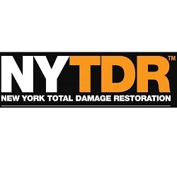  Profile Photos of NYTDR - New York Total Damage Restoration 1115 Broadway Ave - Photo 1 of 4