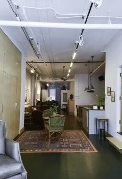  Profile Photos of NYTDR - New York Total Damage Restoration 1115 Broadway Ave - Photo 2 of 4