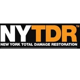  NYTDR - New York Total Damage Restoration 1115 Broadway Ave 