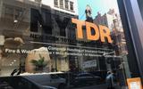  NYTDR - New York Total Damage Restoration 1115 Broadway Ave 
