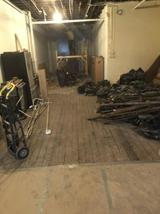  NYTDR - New York Total Damage Restoration 1115 Broadway Ave 