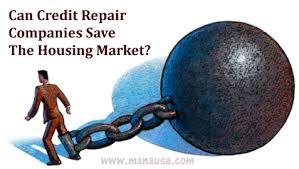  New Album of Credit Repair Services 741 W Lake Lansing Rd - Photo 3 of 5