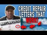 Credit Repair Services, East Lansing