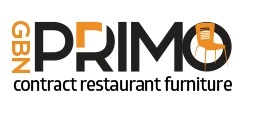  Profile Photos of GBN Primo Limited GBN Primo Limited, Unit 4, 7â€“9 Cartersfield Road - Photo 1 of 1