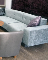  GBN Primo Limited GBN Primo Limited, Unit 4, 7â€“9 Cartersfield Road 