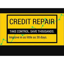  New Album of Credit Repair Services 190 Union St - Photo 2 of 5
