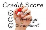  Credit Repair Services 190 Union St 