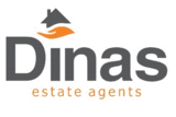 Dinas Property Investment Melbourne, Mount Martha