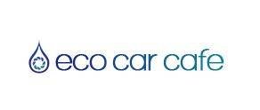  Profile Photos of Eco Car Cafe 401 NE Northgate Way - Photo 1 of 1