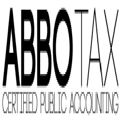  Profile Photos of Abbo Tax CPA 303 A Street Ste 300, San Diego, CA - Photo 1 of 1