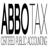 Abbo Tax CPA, San Diego