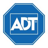Profile Photos of ADT Security