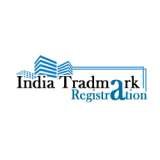 Menus & Prices, India Trademark Registration, Delhi