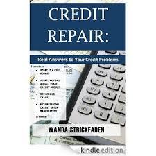  New Album of Credit Repair Services 2031 E Burdick Expy - Photo 3 of 5