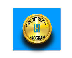  New Album of Credit Repair Services 2031 E Burdick Expy - Photo 5 of 5