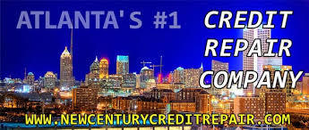  New Album of Credit Repair Services 3312 Palmer Hwy - Photo 4 of 6