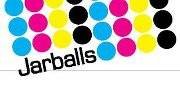  Profile Photos of Jarballs Printing Ltd 1-2 Viaduct Farm Cottages, The Street - Photo 1 of 1