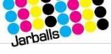 Jarballs Printing Ltd, Chappel, Colchester