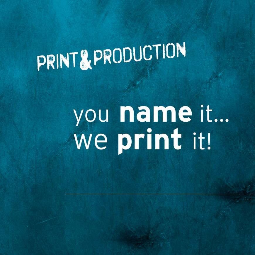  Pricelists of Jarballs Printing Ltd 1-2 Viaduct Farm Cottages, The Street - Photo 16 of 21