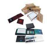 Menus & Prices, Jarballs Printing Ltd, Chappel, Colchester