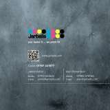 Menus & Prices, Jarballs Printing Ltd, Chappel, Colchester