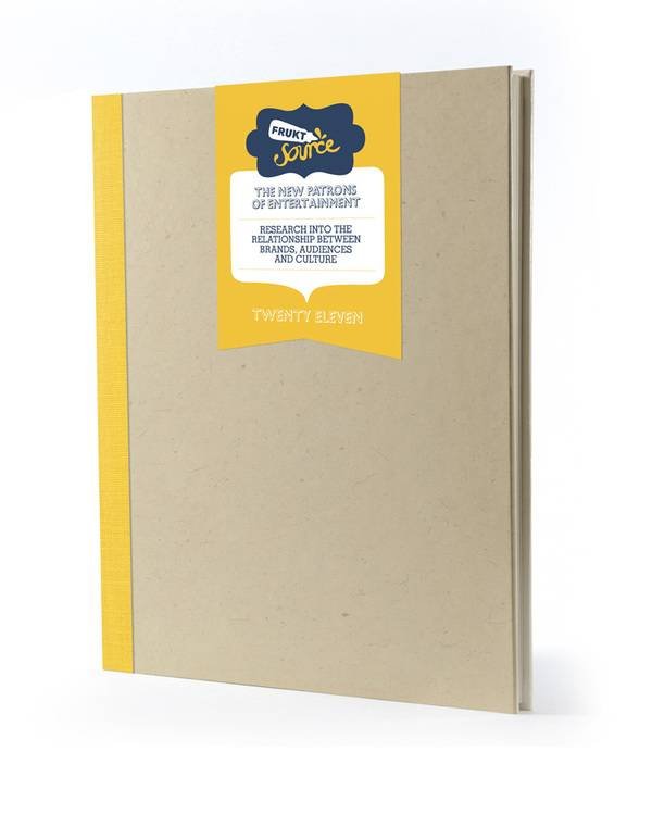 Bespoke Book Printing New Album of Jarballs Printing Ltd 1-2 Viaduct Farm Cottages, The Street - Photo 2 of 2