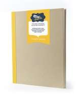 Bespoke Book Printing, Jarballs Printing Ltd, Chappel, Colchester