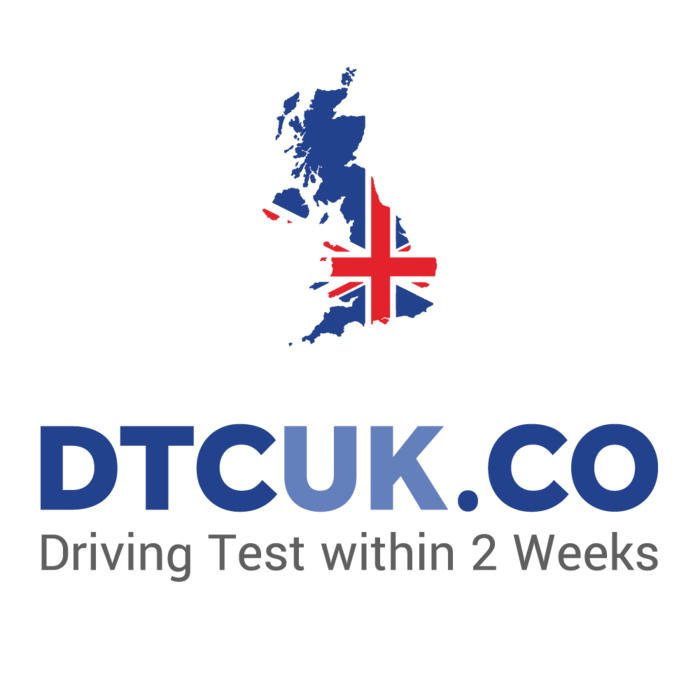  Profile Photos of DTC Driving Test Services 1 Bangors Cottages - Photo 1 of 2