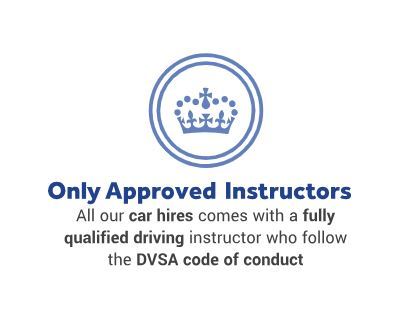  New Album of DTC Driving Test Services 1 Bangors Cottages - Photo 1 of 2
