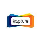 Kapture CRM, coral springs