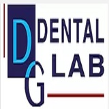  Dental Crowns Lab 28-10 Queens Plz S 
