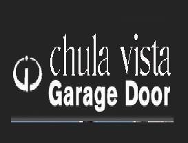  Profile Photos of Garage Doors Chula Vista 711 E Street - Photo 1 of 1