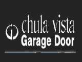 Garage Doors Chula Vista, Chula Vista