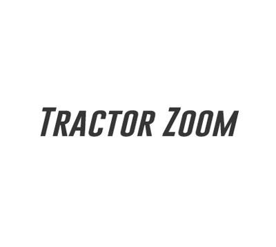 Profile Photos of Tractor Zoom 318 5th St - Photo 1 of 6