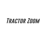 Tractor Zoom, West Des Moines