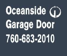  Profile Photos of Garage Doors Oceanside 514 Mission Avenue - Photo 1 of 1