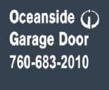 Garage Doors Oceanside, Oceanside