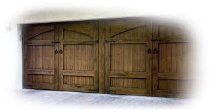  Pricelists of Garage Doors Oceanside 514 Mission Avenue - Photo 1 of 1