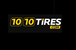  Profile Photos of 1010Tires.com 10847 Poplar Avenue - Photo 1 of 1