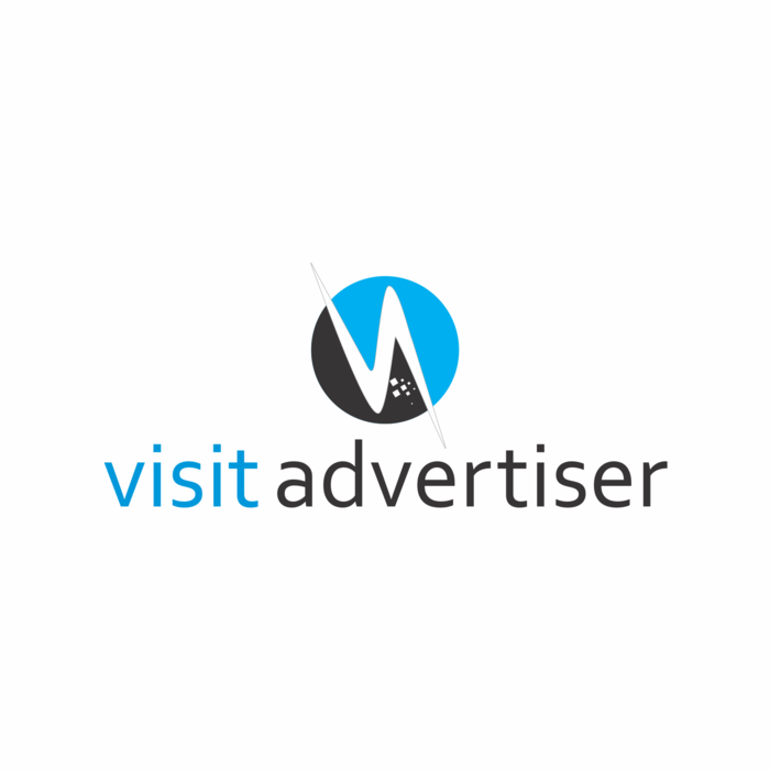  Profile Photos of Visit Advertiser | Best Digital Marketing Company Khasra no.555, Road No1, Silver Oak Farm, Ghitorni - Photo 1 of 1